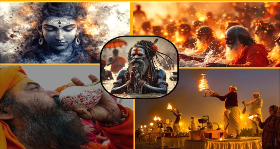 CHARDHAM YATRA FIXED DEPARTURE EX - HARIDWAR